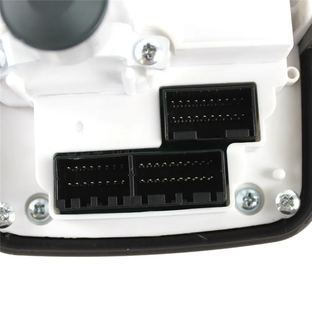 Монитор дисплей панель 4646113 Замена для экскаватора Hitachi ZAX200-1 ZAX240-1 ZX330-1 с гарантией