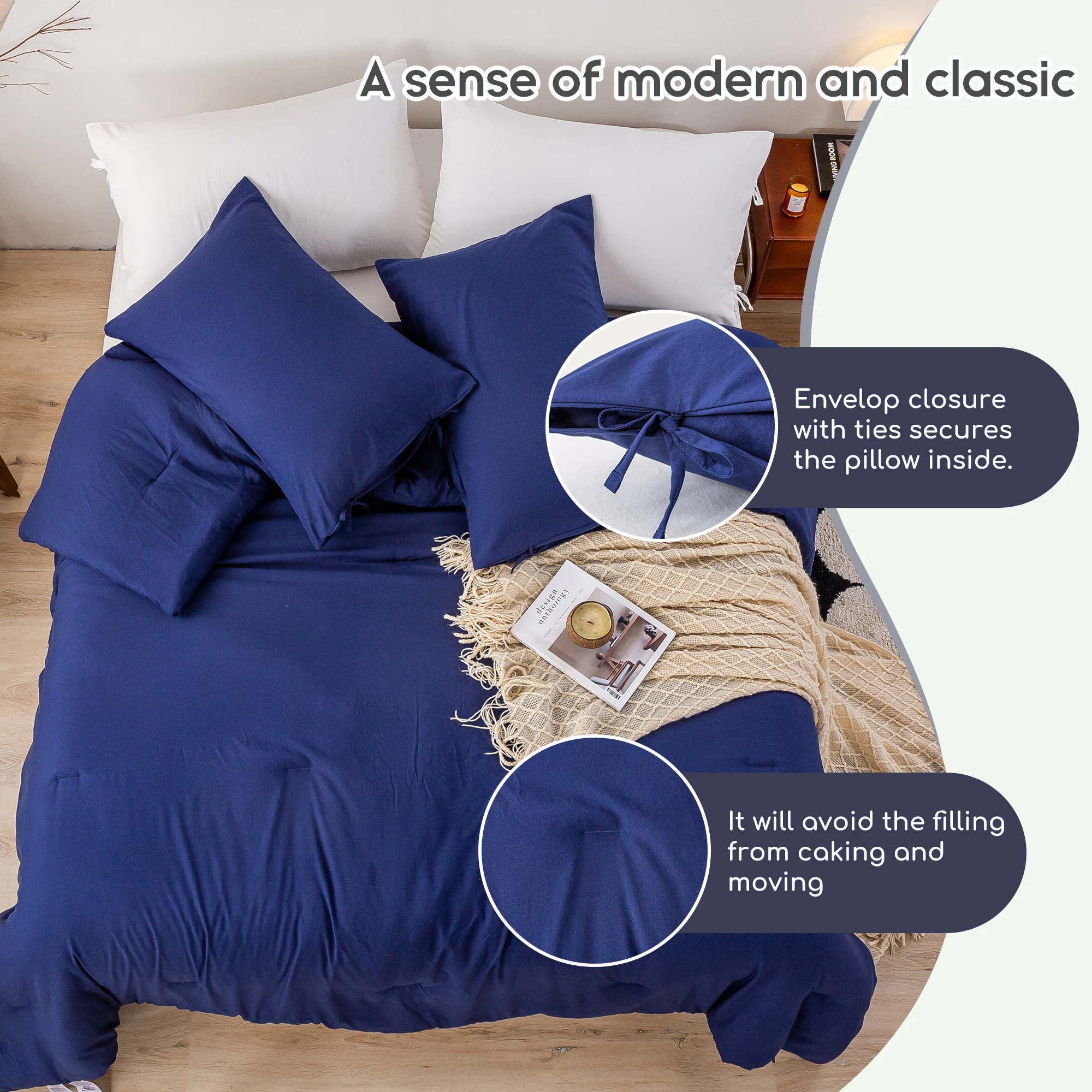 Элегантная королевская Роскошная шелковистая мягкая текстурированная полоска