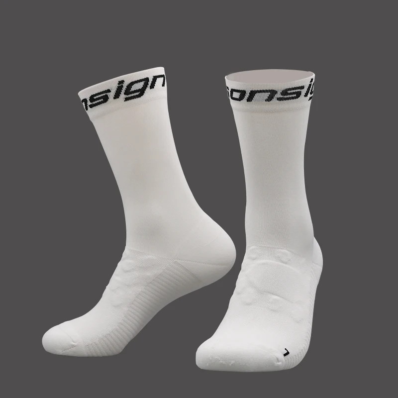 High quality professional cycling socks MTB men women bike socks Breathable Road Bicycle Socks Outdoor Sport Racing Socks