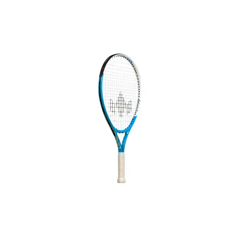 

21 Badminton racket only Monagram tennis Pickleball paddle carbon fiber Pickleball paddle cover Bat grip Pickleball paddle Tenni