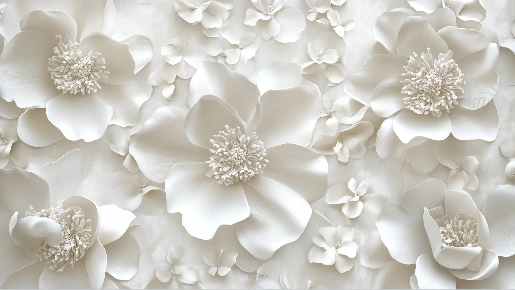 

Шелковые обои Beibehang, современный стиль, индивидуальное изготовление