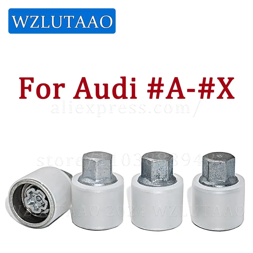 Инструмент для удаления автомобильных шин # M - X инструмент разборки торцевого