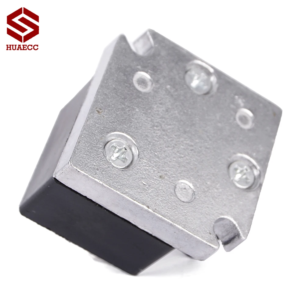 

Motorcycle regulator rectifier for Mercury Mercruiser V-220 V-250 V-275 V-300 62351A1 62351A2 816770 816770T 8M0058226