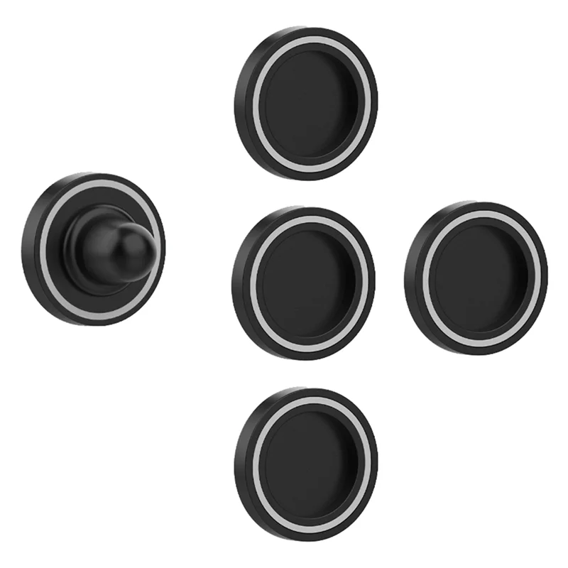 Фен для волос Dyson термостойкий держатель ванной комнаты настенный без перфорации