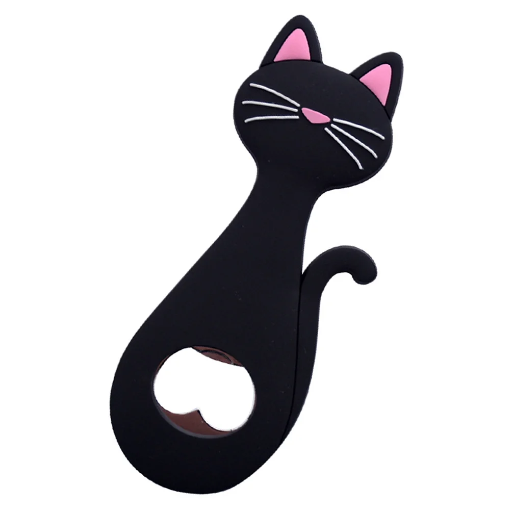 

Beer Opener Magnetic Beer Can Opener Adorable Opener Kitchen Accessory