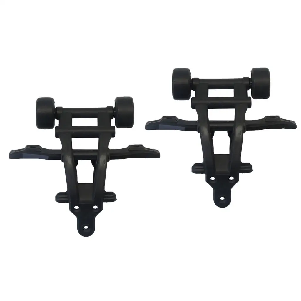 

2 RC Автомобильная колесная шина запасная часть для Xinlehong Q903
