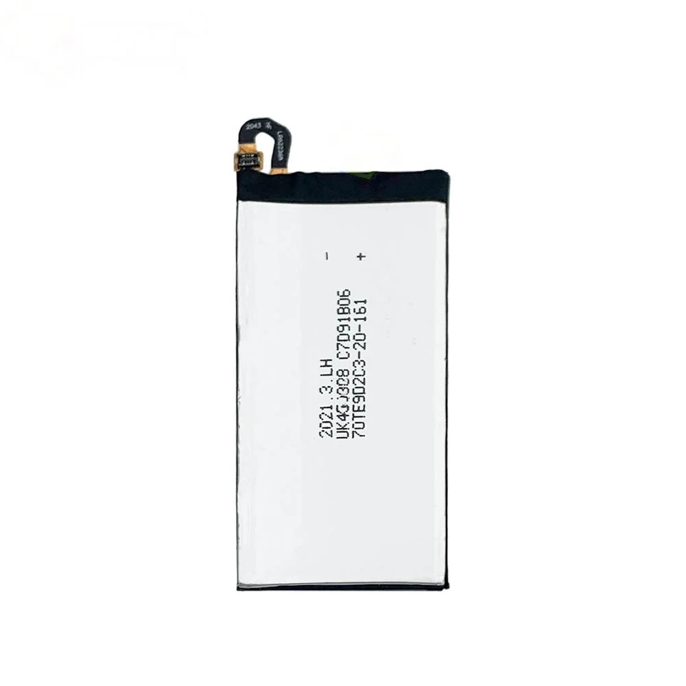 Фото Совершенно новая батарея EB-BA520ABE 3000 мАч для Samsung Galaxy A5 2017 Edition A520 SM-A520F A520K A520L A520S №2
