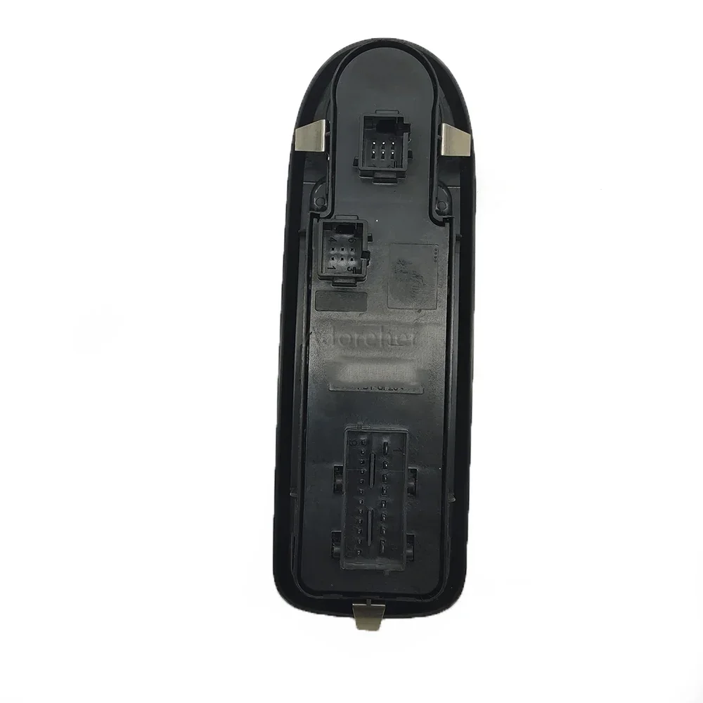 Подъемник стеклоподъемника для Peugeot 308 508 2007-2013 Citroen C5 кнопка бокового зеркала