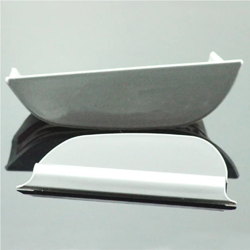 

Подлокотник для хранения для Ford Kuga Escape 2013 - 2018