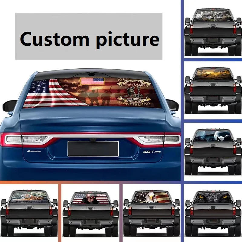 QiAds StorePvc Cricut Yes Uv Diy Витражи Нет Декоративные декоративные пленки Клейкая пленка