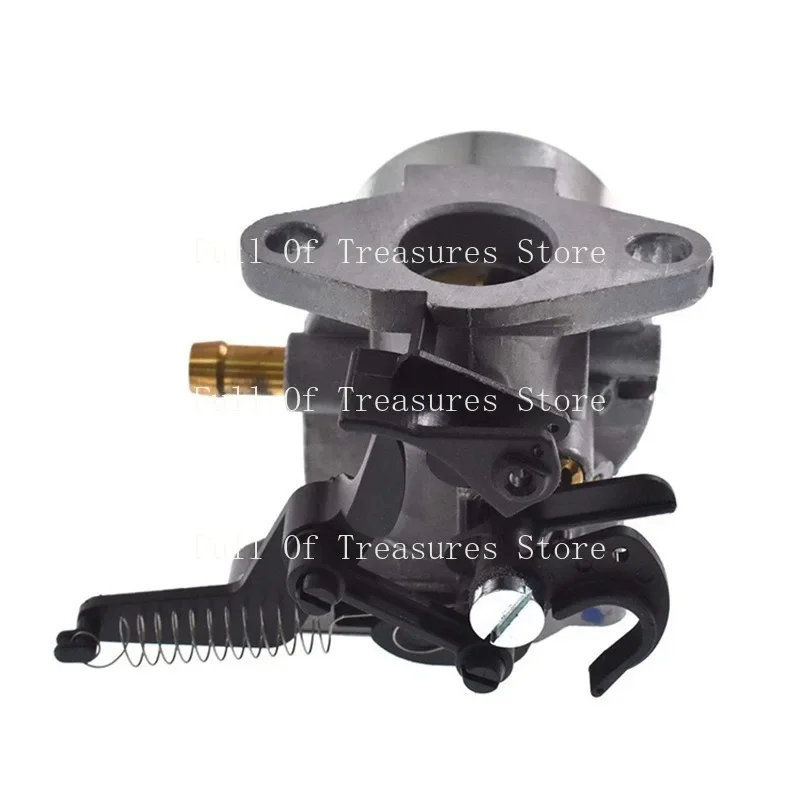 Для карбюраторов Briggs &amp Stratton 591852 793493 793463