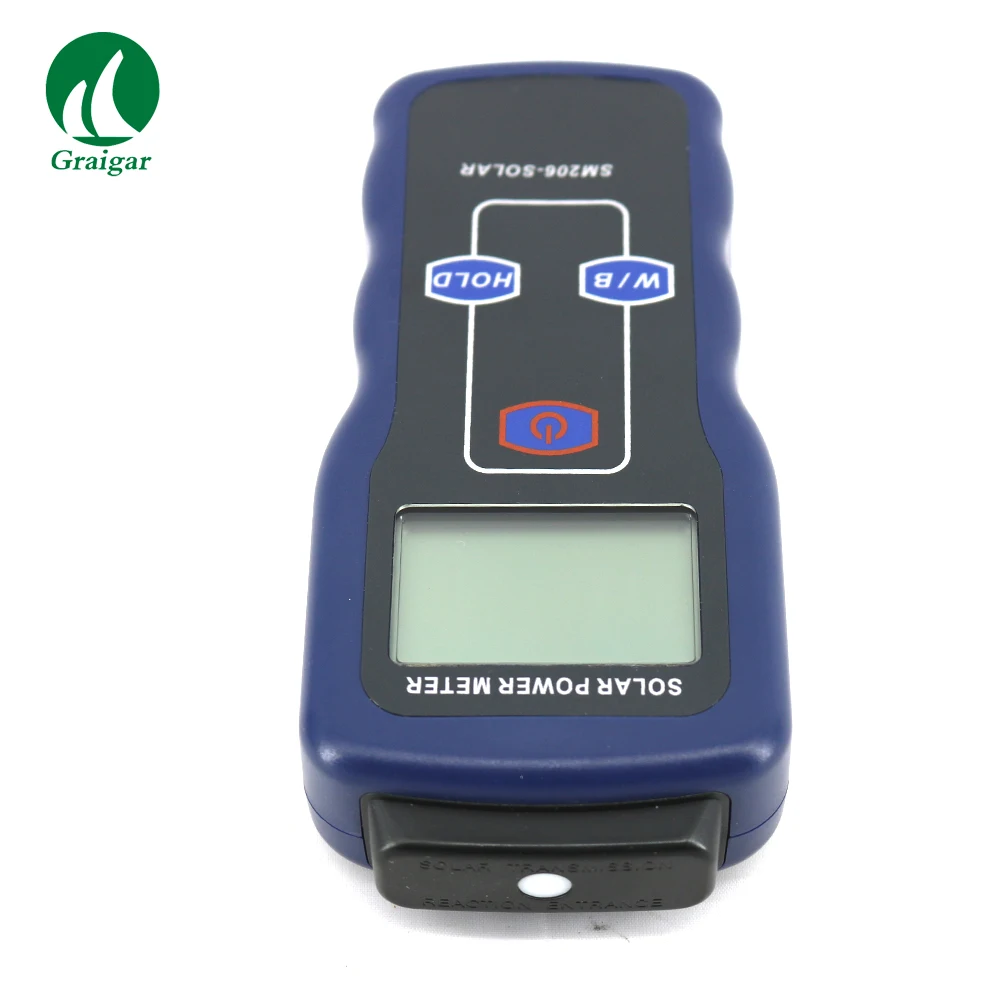 Прецизионный измеритель температуры. Прибор для измерения радиации. Аппарат сл 200е. Прибор измеряющий солнечную радиацию. Измеритель радиации дозиметр.