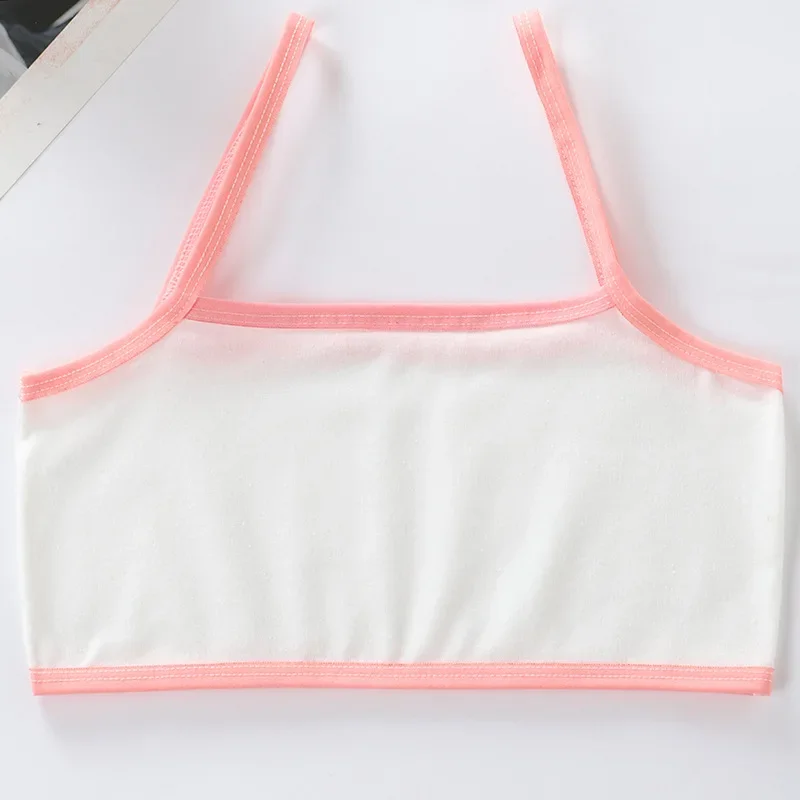 3 шт. женский спортивный бюстгальтер с эффектом пуш-ап