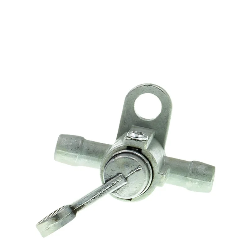 

1 шт., переключатель для бензина для мотоцикла или велосипеда