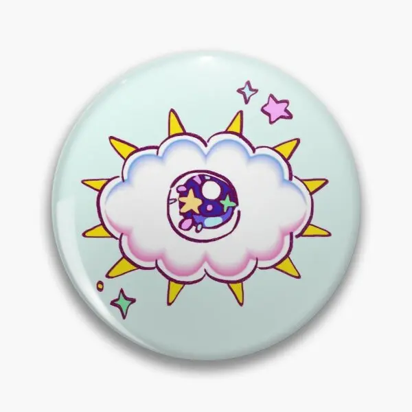 Глаза кошка что убийца черный с ножом подарок Премиум рубашка 3D мягкая пуговица