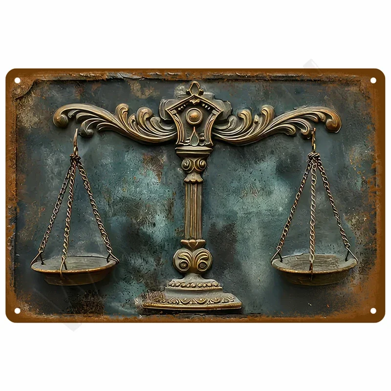 

Металлические вывески для спальни