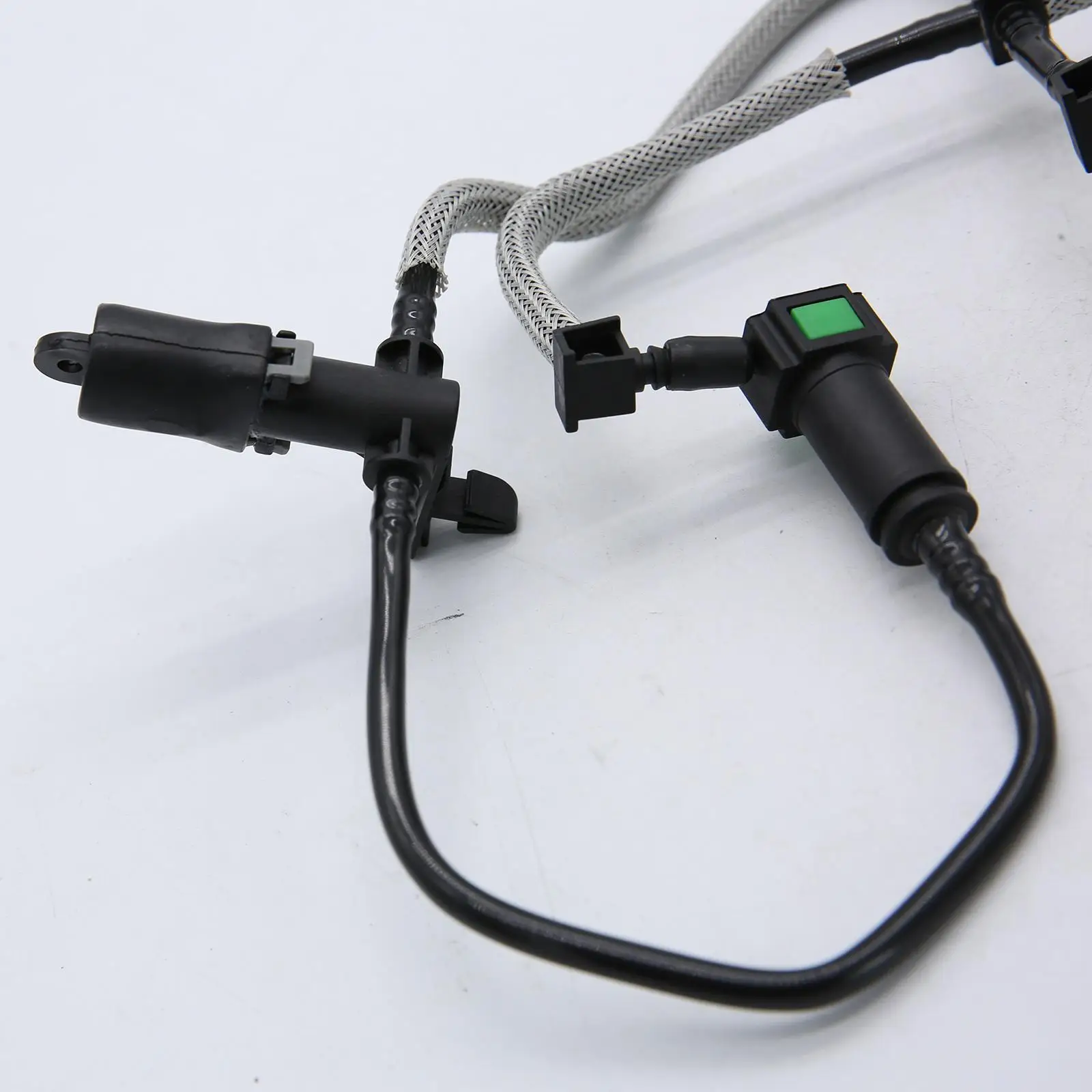 4M5Q9K022ag Замена сборки Ремонт 1521487 Топливная трубка с датчиком для Ford Tourneo Connect MK1