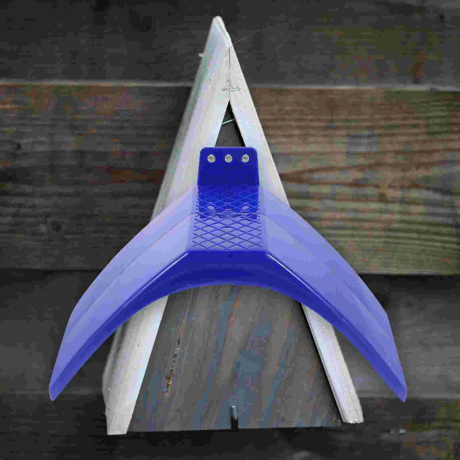 

20Pcs Rest Stand Pigeon Rest Stand Parrot Perches Roost Bird Cage Acceriores for Pigeon Birds
