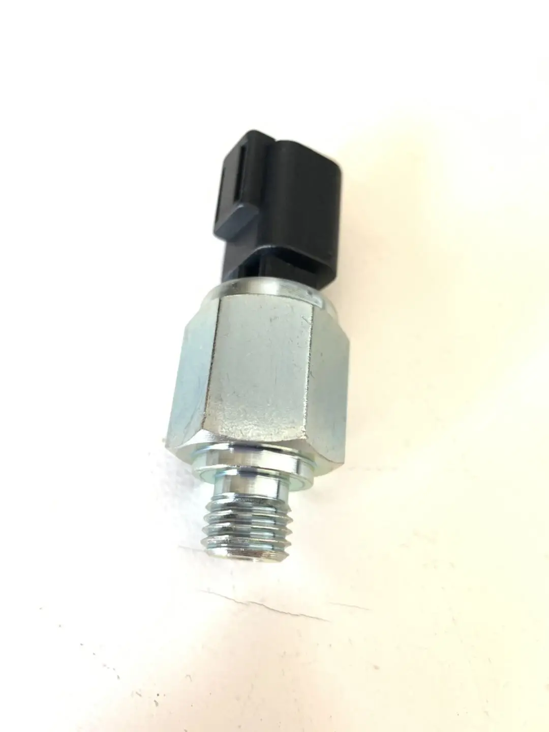 Датчик давления масла переключатель для Perkins/MASSEY CATERPILLAR JCB 1000 1100 1104D-44 701/80327 237-4894