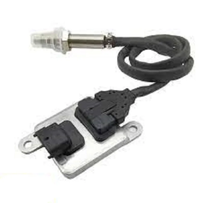 

Parity High Quality Brand New Nitrogen Oxide Sensor 5WK96713A HYN2968