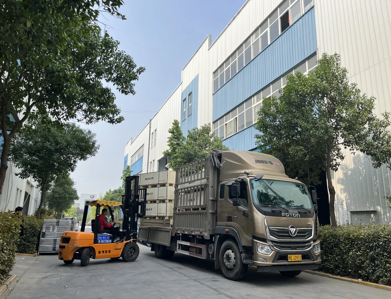 Для популярной I3200 XP600 DX5 головка экосольвентные чернила audley s2000 виниловый принтер