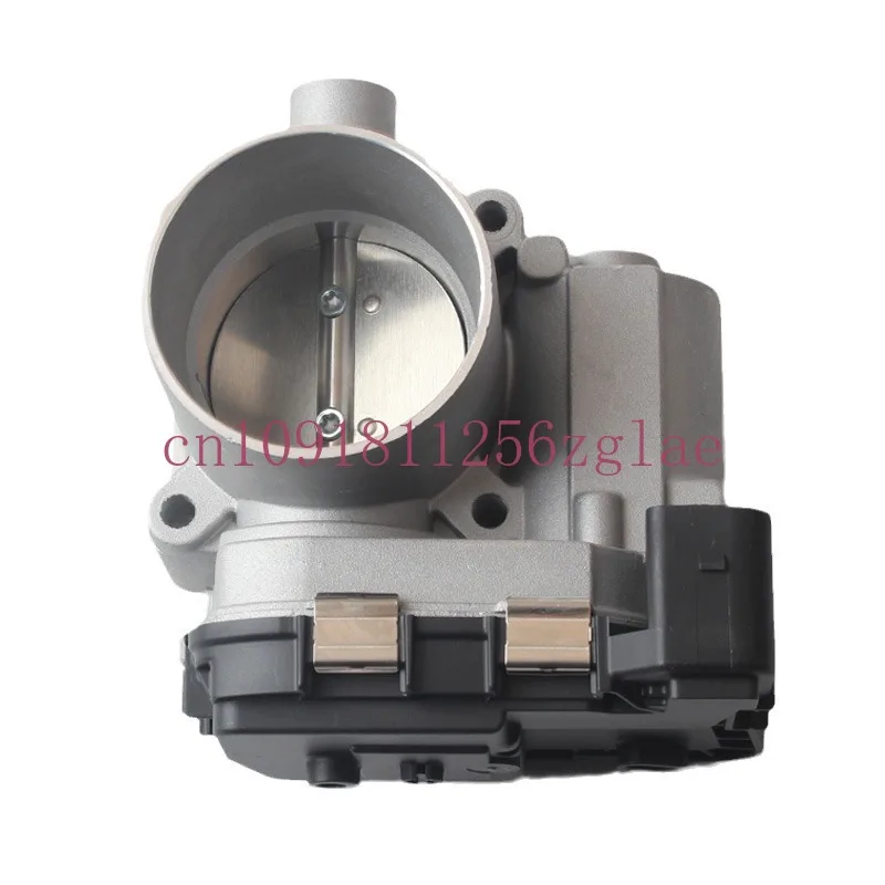 04E 133062 B 03C Q 03F D Skoda для Volkswagen