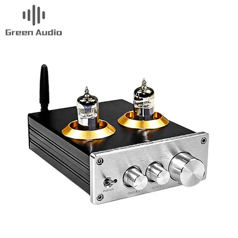 

GAP-6J1 50 Watts Fm Transmitter With High Quality