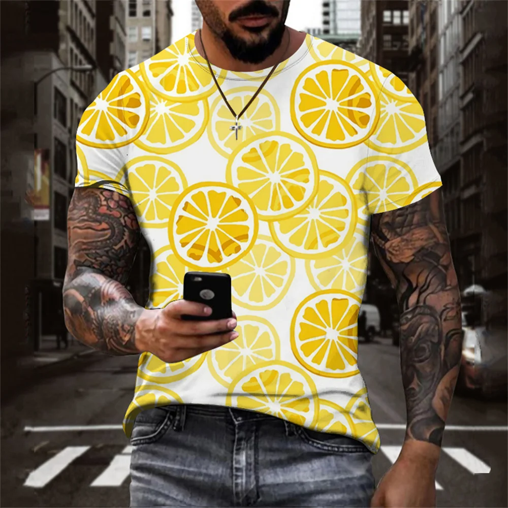 

Забавные натуральные сорняки, крутые свежие зеленые сорняки, 3D футболки с принтом листьев, крутые мужские/женские топы, футболки, стильная о...