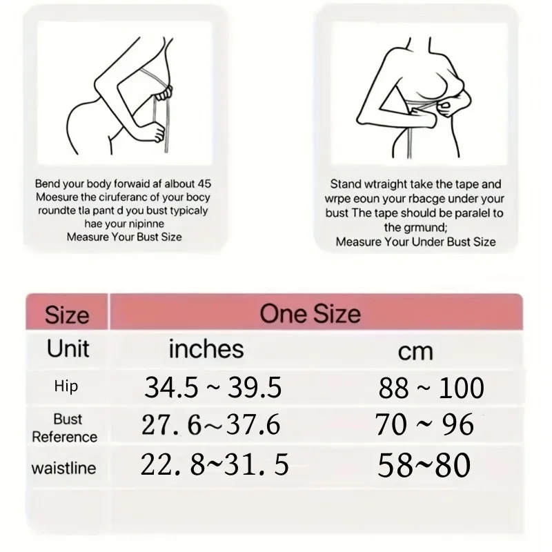 Порно костюм облегающий Боди женское эротическое сексуальное нижнее белье с