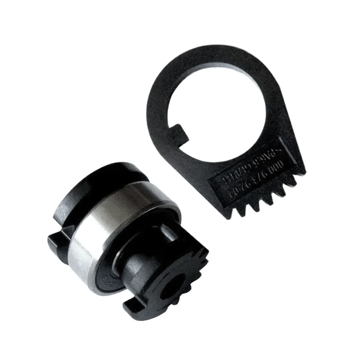 Ускорение вилочного погрузчика в сборе для Linde Forlift Шестерня 3505274700 шестеренчатая