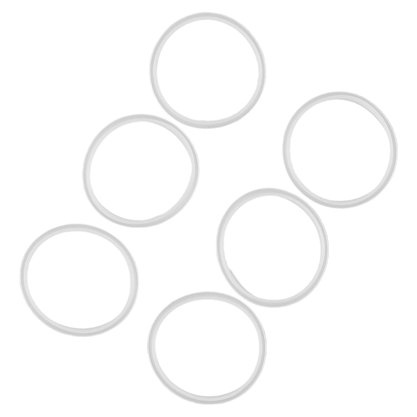 Совершенно новый Druable высококачественный материал практичное уплотнительное