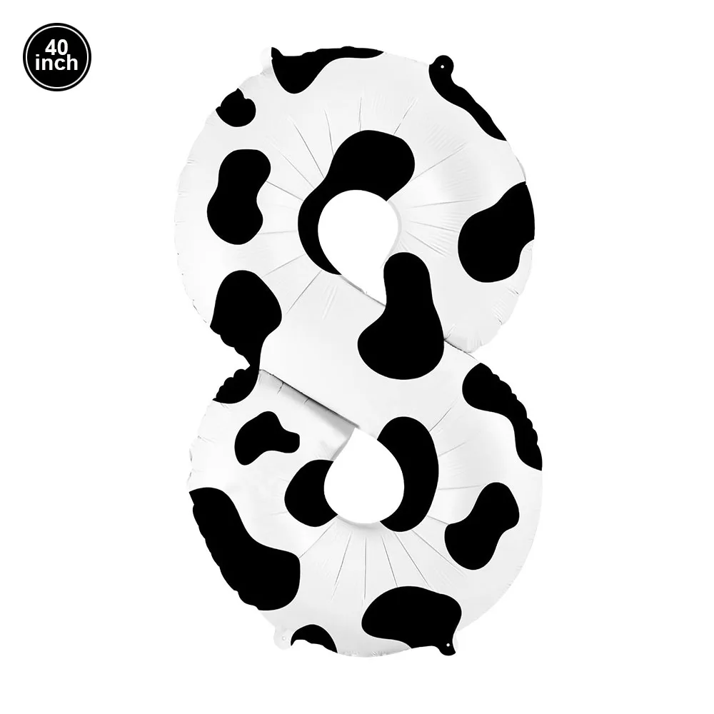 

Бумажная посуда для праздника "День рождения коровы"