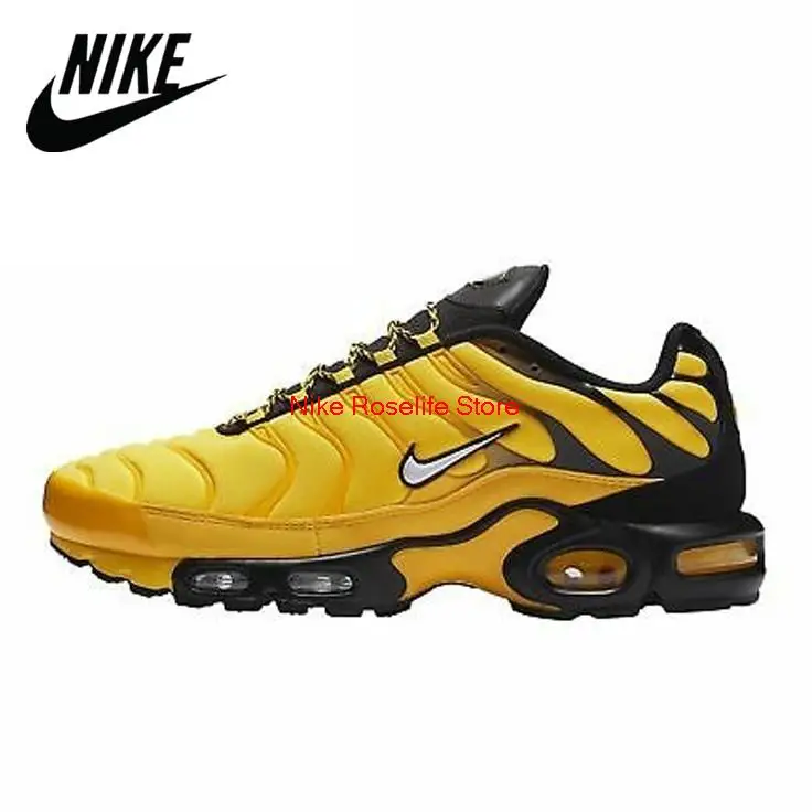 Nike tn - купить недорого | AliExpress