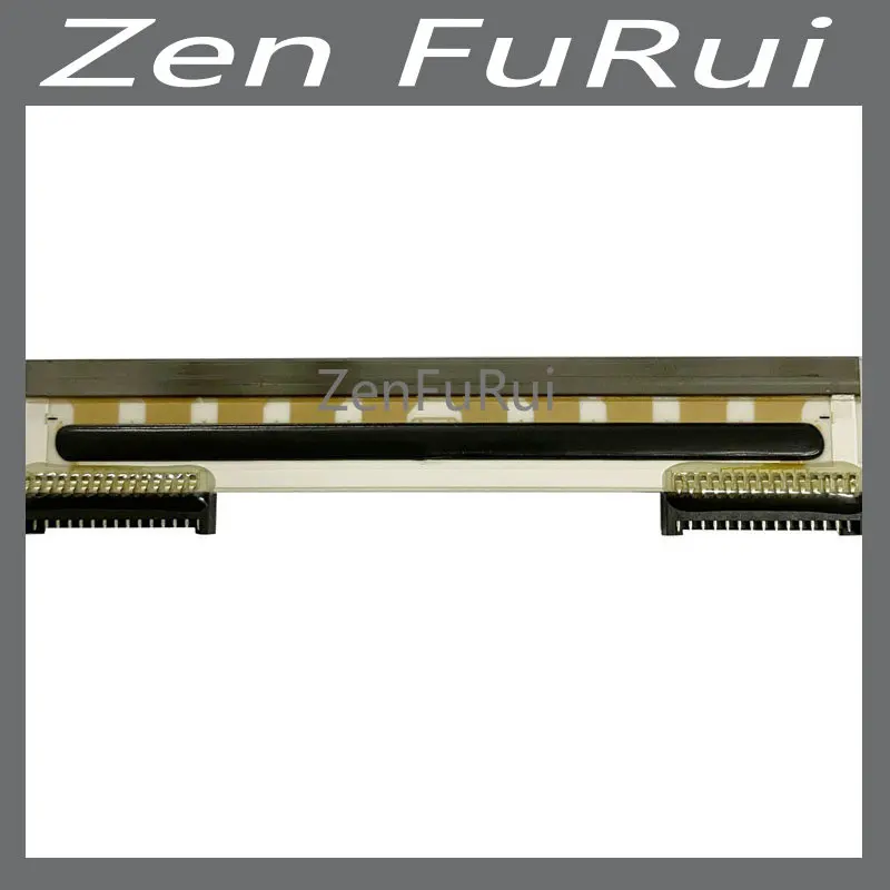 

Новая термопечатающая головка kd2003-df10a для Toledo prix4 prix5, головка принтера для электронных весы