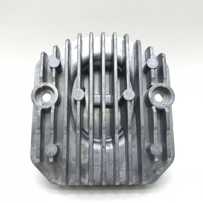 Фото 63117214939 63117214940 Модуль светодиодных ангельских глазков для фар BMW 5 серии G38 №3