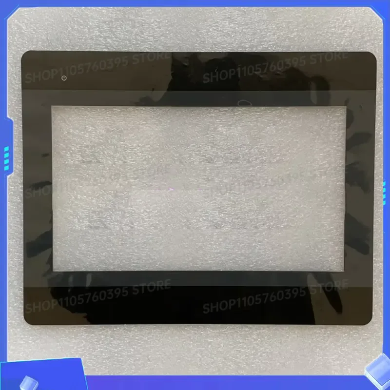 Защитная пленка для сенсорного экрана WEINVIEW TK6100i TK6100iV5WV (art.: 3920dc9ecb016) - 3920dc9ecb016