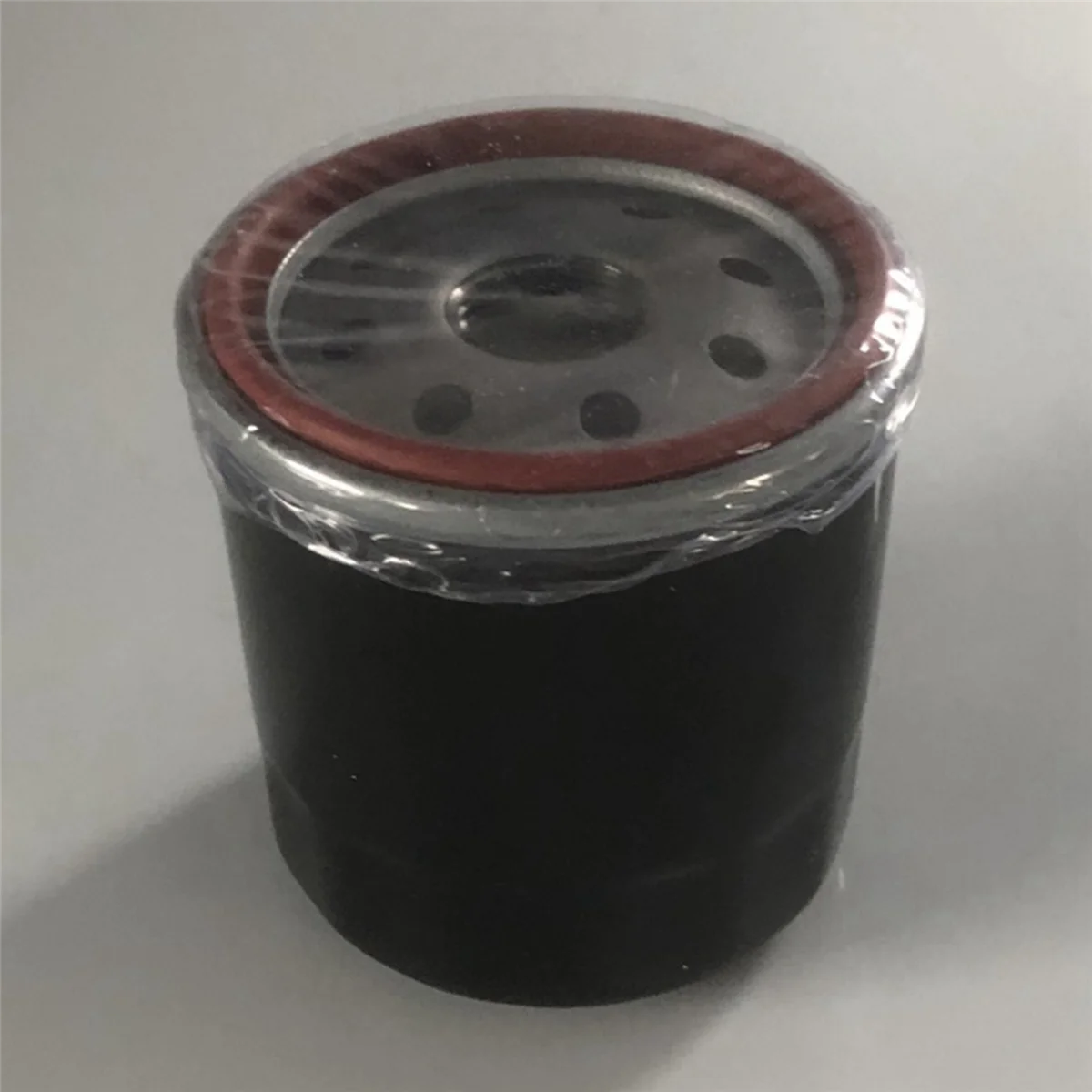 

Масляный фильтр для газонокосилки HG52114 600976 109-3321, гидро-редуктор 52114, фильтр 43512, аксессуары для газонокосилки, гидравлические фильтры, 4 упаковки