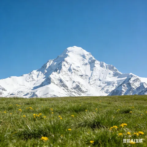 Пылезащитный чехол для Audio-Technica AT-LP60XBT
