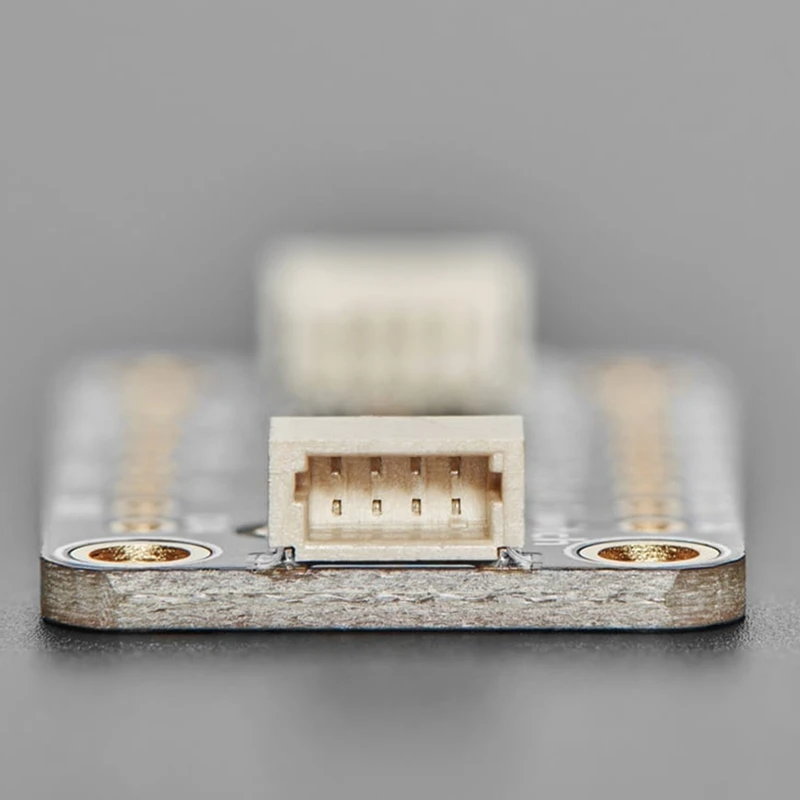 Фото Суперраспродажа: 5932 для Adafruit ADG729 — двухканальный аналоговый матричный коммутационный модуль 1-в-4, матричный коммутатор с 8 независимыми переключателями №5