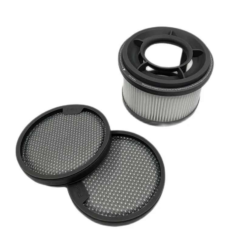 

Dreame P10/P10Pro vacuum handheld vacuum cleaner accessory filter set