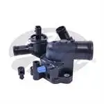 

Thermostat for TH40589G1 (complete)/(89C)LOGAN II 005megane II 2.0DCI 11QASHQAI 2.0DCI 11QASHQAI qashqai