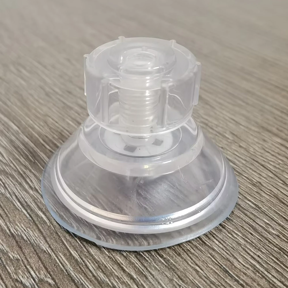 

1 шт. инструмент для ремонта автомобиля, съемник вмятин, съемник кузова, инструмент для снятия панели, присоска, подходит для маленьких вмятин в автомобиле