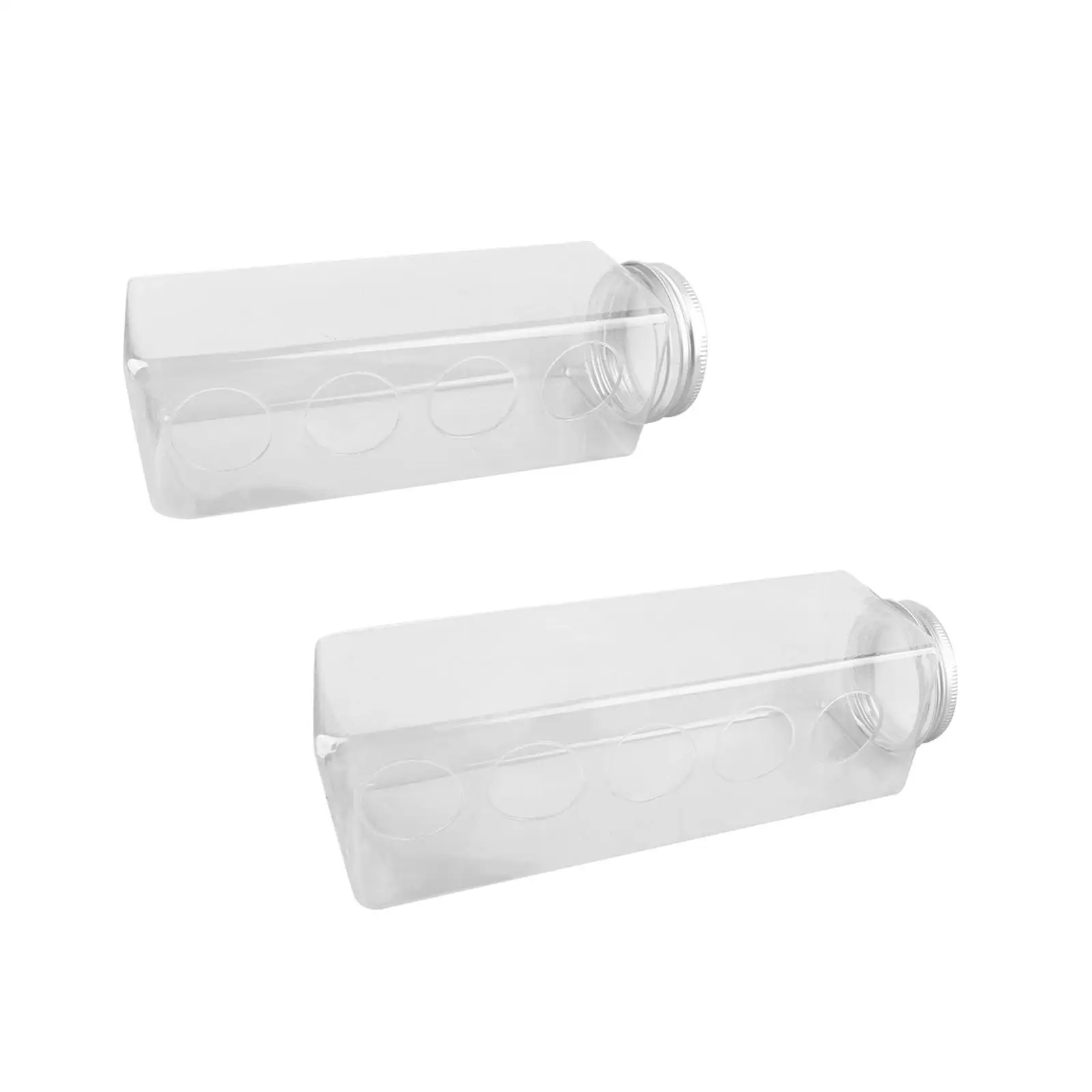 Аксессуары для курятника разные отверстия