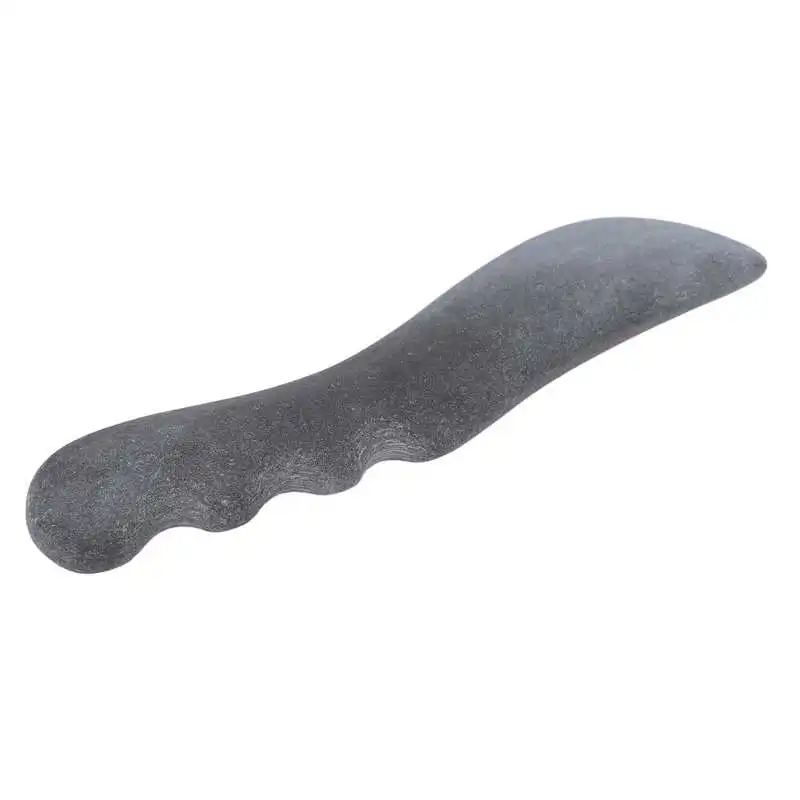

Gua Sha Board экологически чистый безопасный драгоценный камень для дома