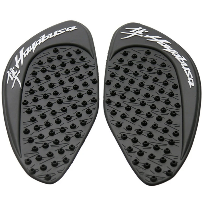 

Для Suzuki Hayabusa GSXR1300 2008 2009-2016 GSX1300R Защитная противоскользящая наклейка на бак газ коленный захват тяга сторона