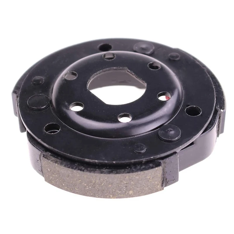 Высокопроизводительный кронштейн сцепления для двигателя GY6 49Cc 50Cc 139QMA 139QMB