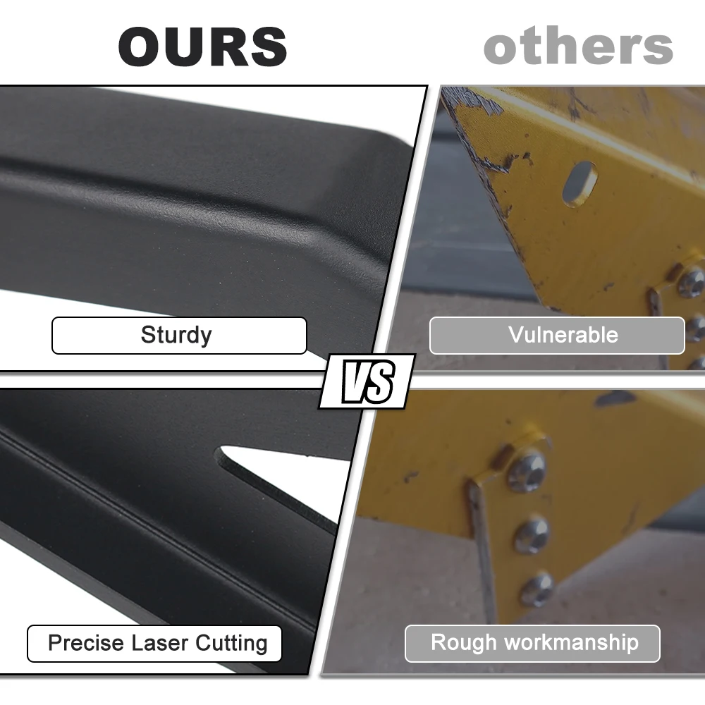 Защитная защита цепи мотоцикла для Ducati Scrambler 800 сани пустыни Fasthouse полная