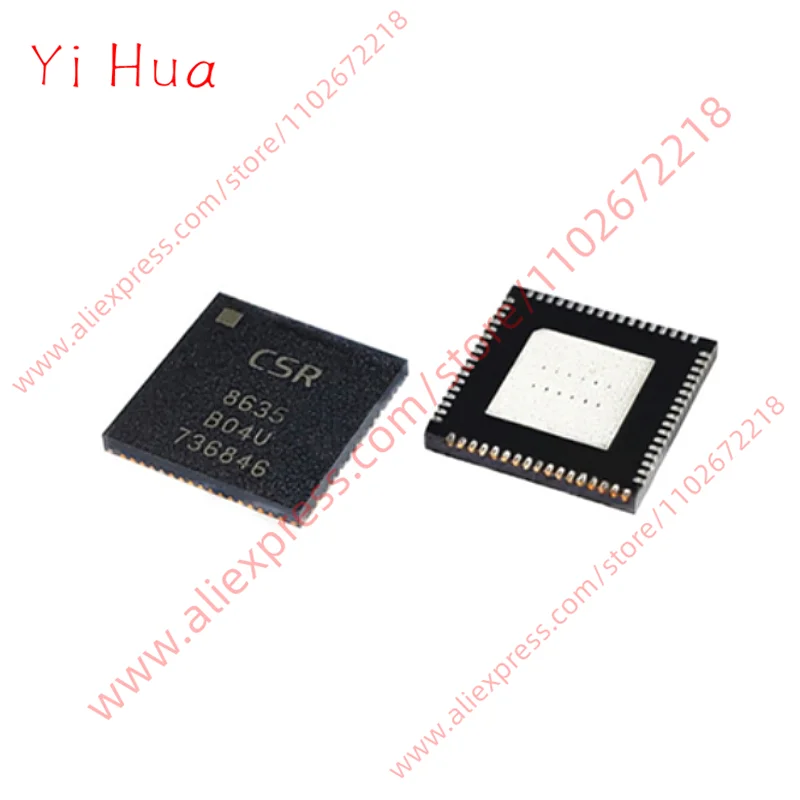 1 шт. новый оригинальный телефон Bluetooth BLE4.0