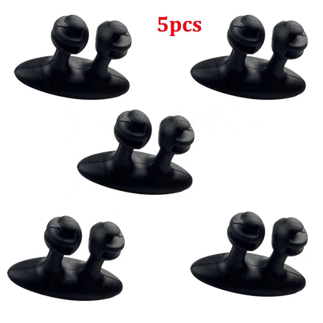 

Приборная панель автомобиля, кабельный менеджер для мобильного телефона, зарядное устройство, органайзер для кабельной линии, застежка, зажим, автомобильные аксессуары для интерьера