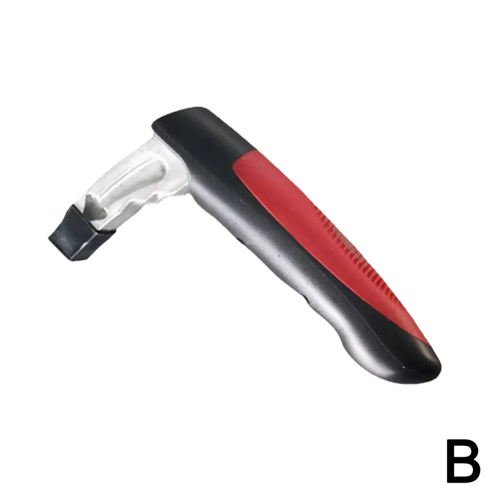 

2 в 1, вспомогательная ручка для двери автомобиля, многофункциональные опорные ручки для автомобиля, оконный выключатель, пор...